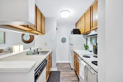101 Fletcher Lane, Unit I, Brewster MA — view 4