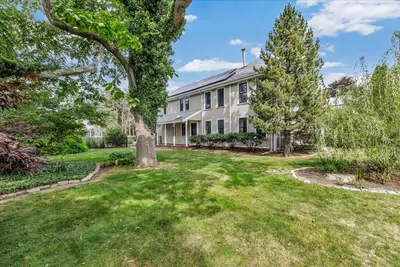 59 Nye Road, Falmouth MA — view 3