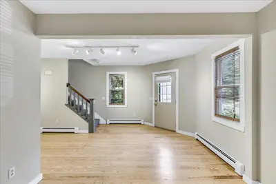 59 Nye Road, Falmouth MA — view 4