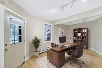 59 Nye Road, Falmouth MA — view 5