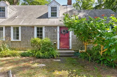 7 Carmen Lane, Orleans MA — view 3