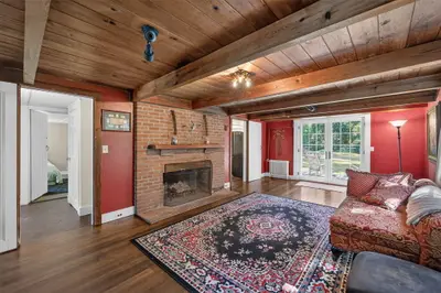 7 Carmen Lane, Orleans MA — view 5