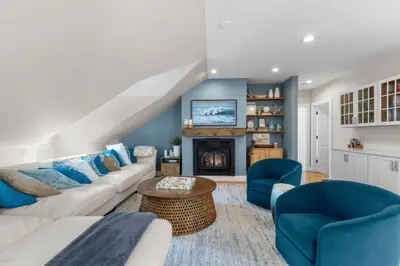 10 Snows Lane, Unit 1c, Provincetown MA — view 4