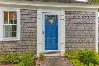 95 Millway, Barnstable MA — view 3