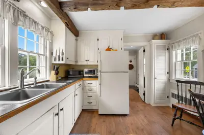 95 Millway, Barnstable MA — view 5