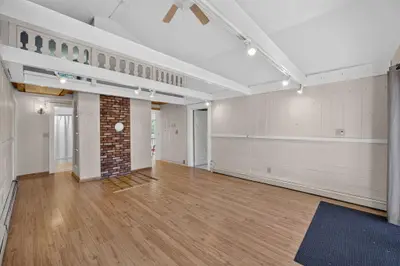 27 McGuerty Road, Brewster MA — view 3