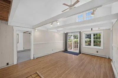 27 McGuerty Road, Brewster MA — view 4