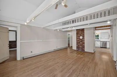 27 McGuerty Road, Brewster MA — view 5