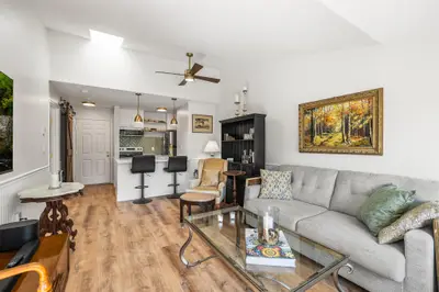 62 Fletcher Lane, Unit N, Brewster MA — view 2