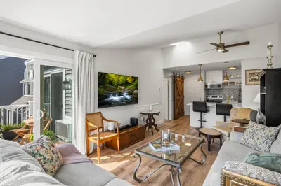 62 Fletcher Lane, Unit N, Brewster MA — view 3