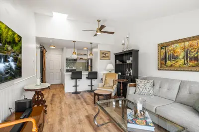 62 Fletcher Lane, Unit N, Brewster MA — view 4