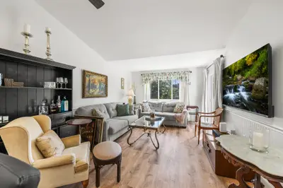 62 Fletcher Lane, Unit N, Brewster MA — view 5
