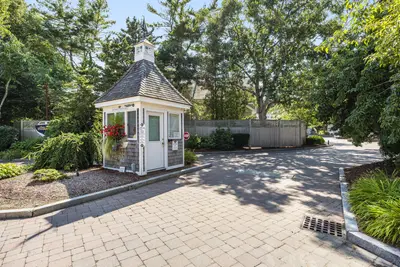 23 Keel De Sac, Unit 23, Falmouth MA — view 2