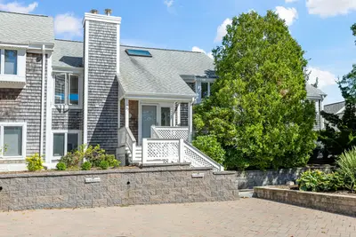 23 Keel De Sac, Unit 23, Falmouth MA — view 4
