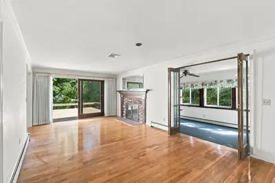 109 Greenland Circle, Dennis MA — view 3