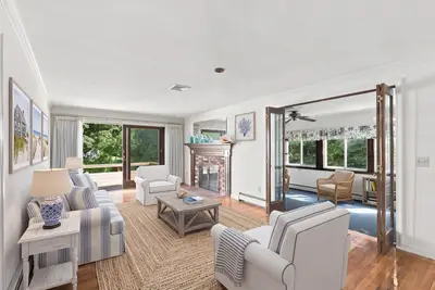 109 Greenland Circle, Dennis MA — view 4