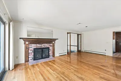 109 Greenland Circle, Dennis MA — view 5