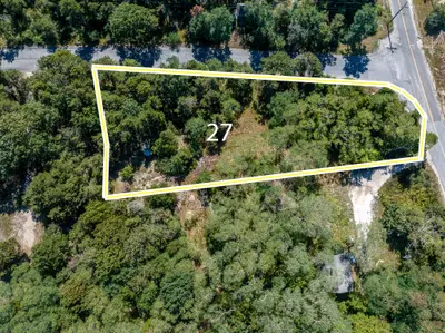 27 Whitmanville Road, Truro MA — view 3