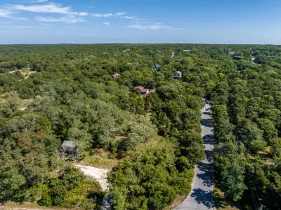 27 Whitmanville Road, Truro MA — view 4