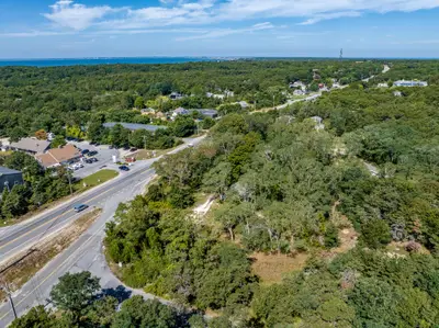 27 Whitmanville Road, Truro MA — view 5