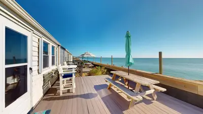 334 Shore Road, Unit 11