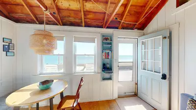 334 Shore Road, Unit 11, Truro MA — view 3