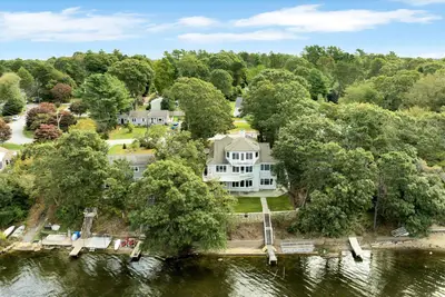 90 Lakewood Drive