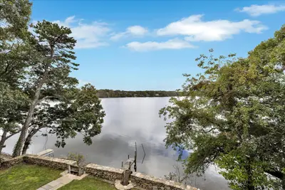 90 Lakewood Drive, Mashpee MA — view 2