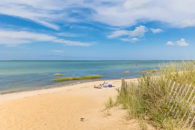 33 Gilbert Road, Brewster MA — view 3