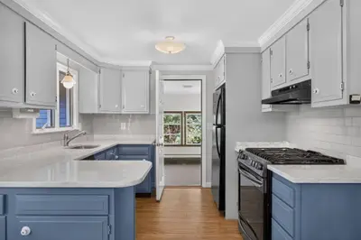 240 Chatham Road, Harwich MA — view 2