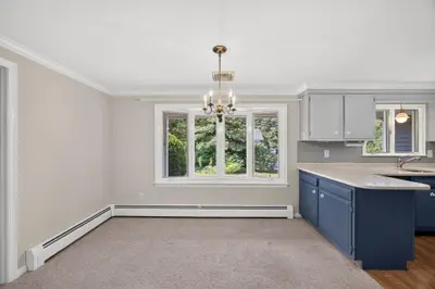 240 Chatham Road, Harwich MA — view 3