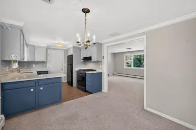 240 Chatham Road, Harwich MA — view 4
