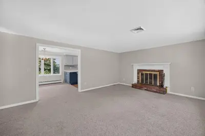 240 Chatham Road, Harwich MA — view 5