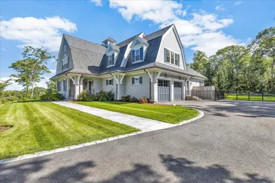 9 Rock Hill Road, Sandwich MA — view 5