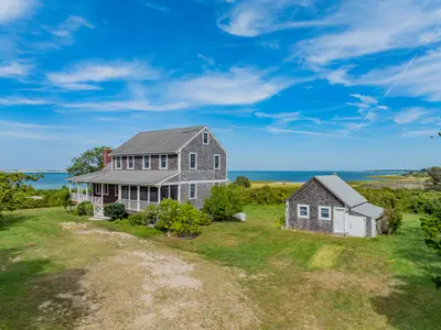 332 Bone Hill Road
