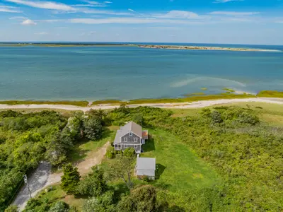 332 Bone Hill Road, Barnstable MA — view 3