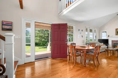 332 Bone Hill Road, Barnstable MA — view 5