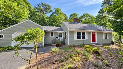 165 Kingsbury Beach Road