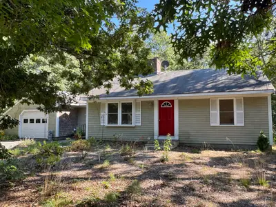165 Kingsbury Beach Road, Eastham MA — view 2