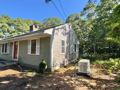 165 Kingsbury Beach Road, Eastham MA — view 3
