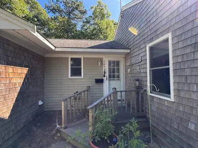 165 Kingsbury Beach Road, Eastham MA — view 4