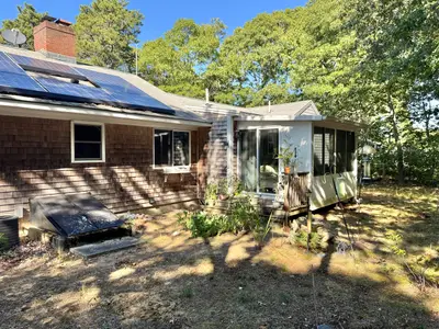 165 Kingsbury Beach Road, Eastham MA — view 5