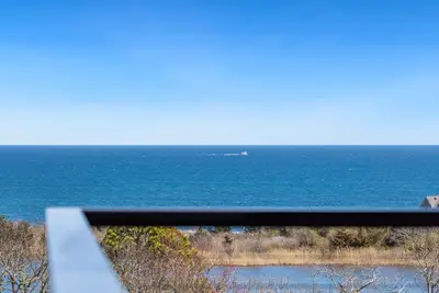 87 Oyster Pond Road, Falmouth MA — view 3