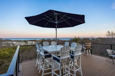 87 Oyster Pond Road, Falmouth MA — view 4