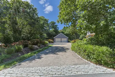 15 Pilgrims Path, Eastham MA — view 2