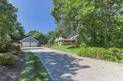 15 Pilgrims Path, Eastham MA — view 3