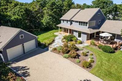 15 Pilgrims Path, Eastham MA — view 4