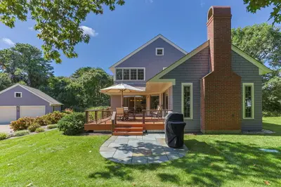 15 Pilgrims Path, Eastham MA — view 5