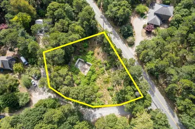 10 Finn Road, Wellfleet MA — view 2