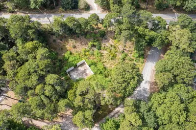 10 Finn Road, Wellfleet MA — view 5